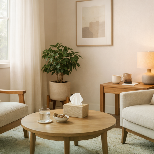 Consult_rio Terap_utico 3